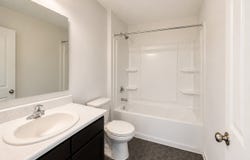 1669 N Clearwater Drive, Greenfield, IN 46140