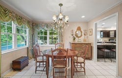21 Berkeley Square Condo, Berkeley Heights Twp., NJ 07922