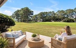 5067 Wyncie Wynd, Southport, NC 28461