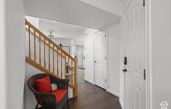 4999 S RIVERSIDE Dr, Murray, UT 84123