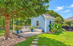 693 Harbor Bay Dr., Murrells Inlet, SC 29576