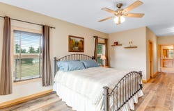 1005 Hide A Way Ln, Estes Park, CO 80517