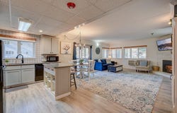 8J River Run Drive, Bartlett, NH 03812