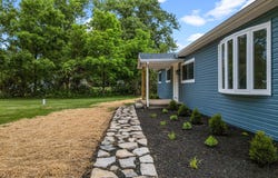 3600 Folk Ream Road, Springfield, OH 45502