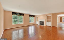 12030 TRALEE RD #305, TIMONIUM, MD 21093