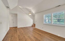 702 Pebble Beach Path, Riverhead, NY 11901