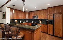 39 Prospector Road, Aspen, CO 81611