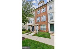 152 PRADO Lane, CLARKSBURG, MD 20871