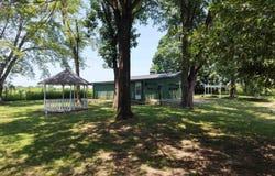 22991 Highway B, Sedalia, MO 65301