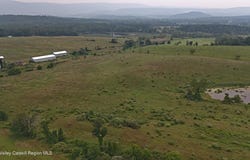1820 Co Rte 7, Ancram, NY 12502