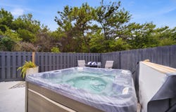 423 Sandy Cay Drive, Miramar Beach, FL 32550