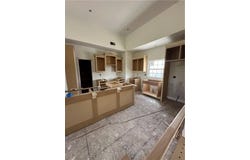 463 Green Drive, Lawson, MO 64062