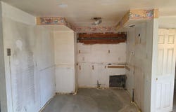 5210 SAYBROOK Road, BALTIMORE, MD 21206