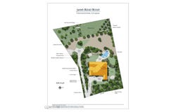 5006 Read Road, Thousand Oaks, CA 93021