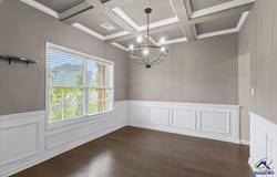 133 W River Cane Run, Perry, GA 31069
