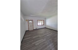 917 Union Ave, McKeesport, PA 15132