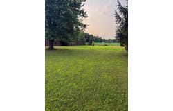 412 Lattimer Rd W, Shiloh, OH 44878