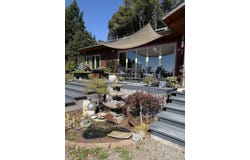 1753 Grenz Lane, Miranda, CA 95553