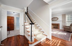 3420 Medford Road, Durham, NC 27705