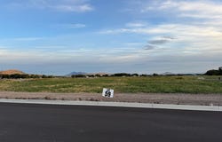 850 N 51 W, Mendon, UT 84325