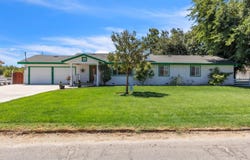 8043 Sunset Drive, Atwater, CA 95301