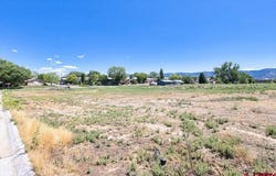 1617 E Downey Avenue, Cortez, CO 81321