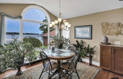 3524 Driftwood Point Road, Gilbert, SC 29054