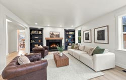 517 E HOLSTEIN Way S, Murray, UT 84107