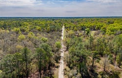 7252 SONIA Avenue, WEBSTER, FL 33597