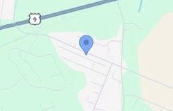 W SPRINGSIDE DRIVE, MILTON, DE 19971