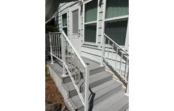 1384 Indian Oaks Blvd., Rockledge, FL 32955