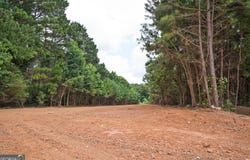 111 Askin Place, Culloden, GA 31016