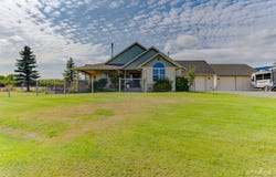 24 Pine Sysken Road, East Helena, MT 59635