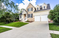 2519 E Canada Drive, Bloomington, IN 47401