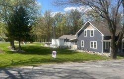 15703 State RT 30, Constable, NY 12926