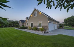 1033 N 1200 E, Shelley, ID 83274