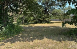 TBD Point Royal LOOP lot: 14, Charleston, AR 72933