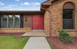 4310 Old State Road, De Soto, MO 63020