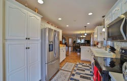14330 Northwoods Drive, Baxter, MN 56425