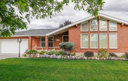 896 N 290 E, American Fork, UT 84003
