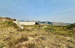 3 Sunset View Drive, Clancy, MT 59634