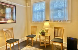 1939 Divisadero Street, San Francisco, CA 94115