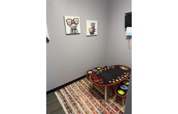 315 S Main, Frederick, OK 73542
