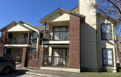 810 STATION ST, Converse, TX 78109