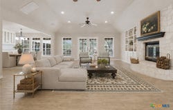642 Phantom Rider Trail, Spring Branch, TX 78070