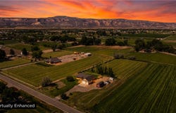927 21 Road, Fruita, CO 81521