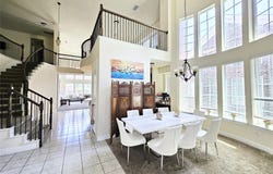 608 Jagged Way, Plano, TX 75074
