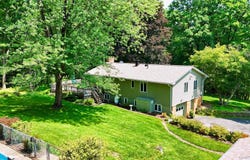 2333 Mountain Road, Otisville, NY 10963