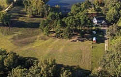 2304 Conuty Rd 27 27TH, LAFAYETTE, AL 36862