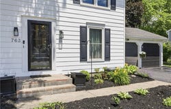 763 Saffron Lane, Webster, NY 14580